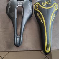 selle +  gps