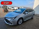 toyota-corolla-touring-sports-1-8h-auto-start