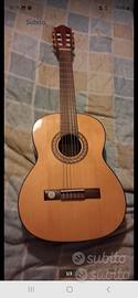Chitarra