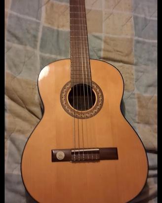 Chitarra