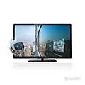 TV Philips 46 POLLICI