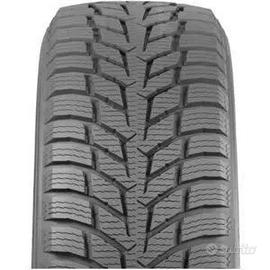 Gomme per furgone