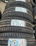 255-55-19-viking-nuove