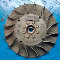 VOLANO PIAGGIO VESPA P200E PX 200 PERFETTO