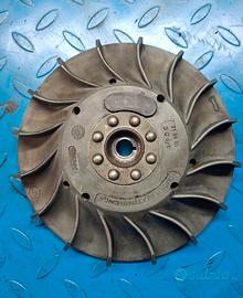 VOLANO PIAGGIO VESPA P200E PX 200 PERFETTO