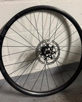 Cerchi gravel 27.5