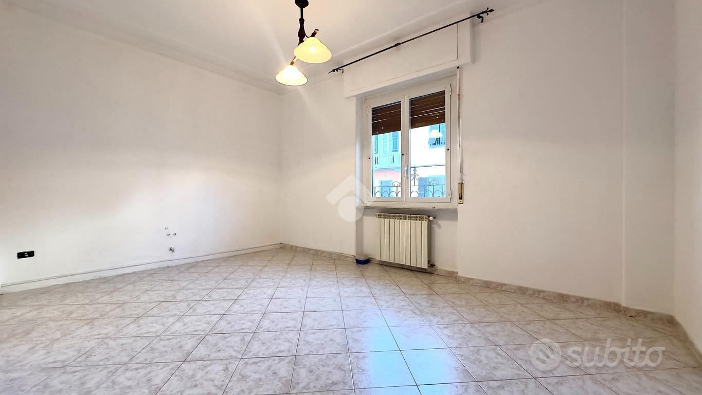 Appartamento – Novi Ligure, Quartiere G3 - Vista 5