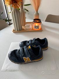 New balance bambini Nr. 31