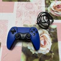 Controller dual sense