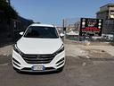 hyundai-tucson-1-7-crdi-comfort