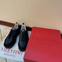 Valentino garavani sneaker casual