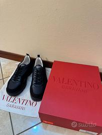 Valentino garavani sneaker casual