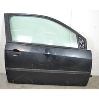 Portiera Sportello DX Ford Fiesta 3 Porte dal 2002