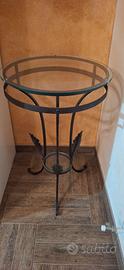 Lavabo antico