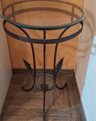 Lavabo antico