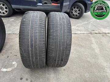 gomme usate 2255518 Estivo FALKEN - ZE310 EC - 493