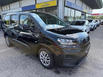 Fiat Doblo Passo Lungo 1.5 d Doblo 130cv auto 7p.t
