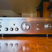Amplificatore Mosfet Denon PMA 1500 AE|Marantz NAD