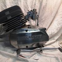 Morini Turbostar 5 marce