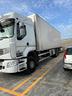 renault-premium-450-frigo