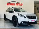 peugeot-2008-1-6-bluehdi-100cv-gt-line-anno-2018