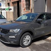 Volkswagen T-Roc 1.6 TDI SCR Business BlueMotion T