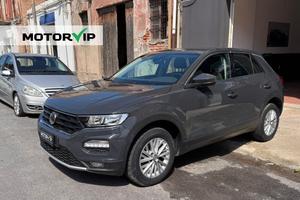 Volkswagen T-Roc 1.6 TDI SCR Business BlueMotion T