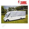 copertura-cover-top-fiamma-per-camper-e-caravan