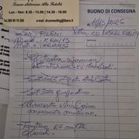 musical Fidelity X RAY V3