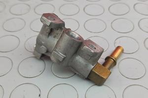 RAIL SUPPORTO HUSQVARNA SM 610 2007 2009 SM610 200