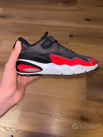 scarpe nike bambino