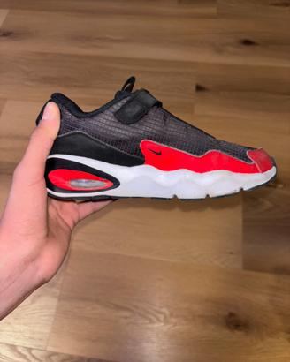 scarpe nike bambino