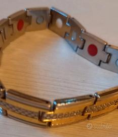 Bracciale 