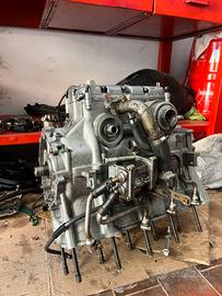 motore yamaha r1 2001 5pw