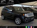 jeep-renegade-1-6-mjt-120-cv-limited
