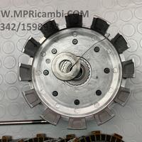 CAMPANA FRIZIONE KAWASAKI KX 250 1985 1986 KX250