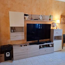 Mobile TV - madia
