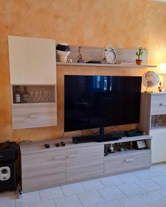 Mobile TV - madia