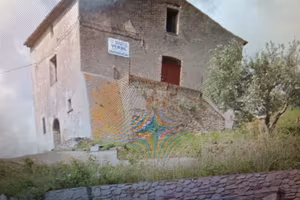 rustici