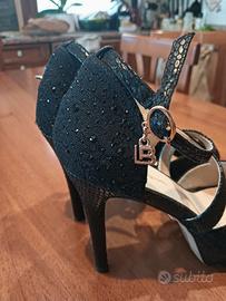 scarpe nuove n. 38