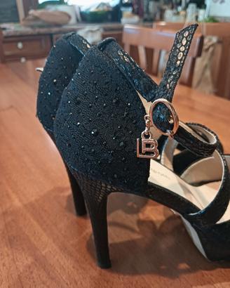 scarpe nuove n. 38