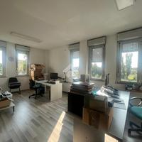 UFFICIO A CESANO BOSCONE