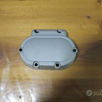 Cover cambio originale Harley Davidson Softail