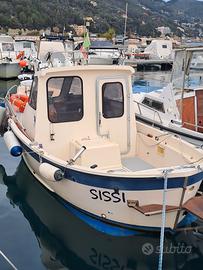 Marlin 2059