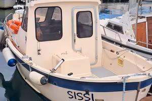 Marlin 2059