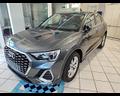 audi-q3-2-serie-q3-35-tdi-quattro-s-tronic-s-li