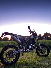 Moto usata