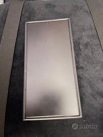 Samsung S24 Ultra 1 terabyte