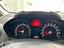 Immagine 22