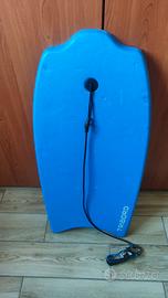 bodyboard tribord 